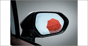 w|ex  NSP141 NCP145 NSP141 CNAOu[~[ p[c g^i porte IvV ANZT[ pi