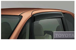 w|ex  NSP141 NCP145 NSP141 TChoCU[ RVCh ^Cv1 p[c g^i hAoCU[ J悯 J porte IvV ANZT[ pi