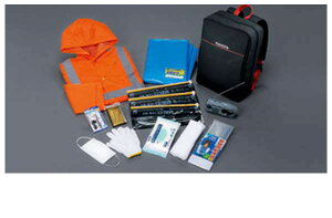 w|ex  NSP141 NCP145 NSP141 ԍږhЃZbg p[c g^i ЊQ ً}  porte IvV ANZT[ pi