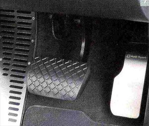 A5ES5 p[c ANZy_Jo[iEnhԗpj AEfBi 8TCDNF 8TCGWL IvV ANZT[ pi  XeAO