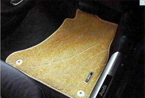 A5ES5 p[c tA}bg RtH[g x[W AEfBi 8TCDNF 8TCGWL IvV ANZT[ pi  }bg 