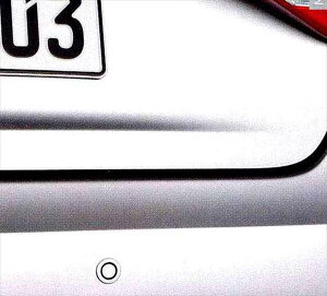 A5ES5 p[c obNZT[ AEfBi 8TCDNF 8TCGWL IvV ANZT[ pi  ZT 