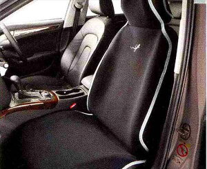 A5ES5 p[c V[gGv 1̔ AEfBi 8TCDNF 8TCGWL IvV ANZT[ pi 