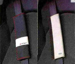 A5ES5 p[c V[gxgJo[ AEfBi 8TCDNF 8TCGWL IvV ANZT[ pi  Jo[