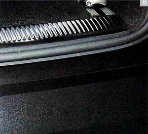 A5ES5 p[c op[یtB AEfBi 8TCDNF 8TCGWL IvV ANZT[ pi 