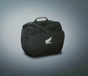 w400Xx  NC56 gbv{bNX Ci[obO p[c HONDA_2֏i IvV ANZT[ pi