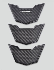 w400Xx NC56 ЊOi fCgi ̃Gu^Npbh 3PC HONDA_2 p[c hXAbv |Cg IvV ANZT[ pi