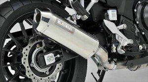 w400Xx NC56 ЊOi L MXXbvI}t[ XeX HONDA_2 p[c V[g }bg IvV ANZT[ pi