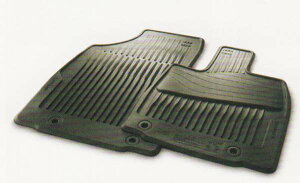 RX p[c tgo[}bg(Xm[^Cv) NTXi GYL15W GYL16W GGL15W GGL10W AGL10W IvV ANZT[ pi  }bg