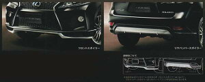 RX p[c F X|[c p[c(NTX) GA p[cZbg(tgX|C[Eop[X|C[) NTXi GYL15W GYL16W GGL15W GGL10W AGL10W IvV ANZT[ pi 