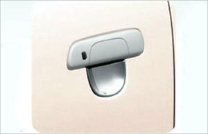 wAgx  HA35S hAnhGXJbV p[c XYLi bL  pl |Cg alto IvV ANZT[ pi