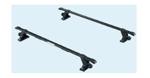 wAgx  HA35S x[XLA p[c XYLi LAx[X [tLA alto IvV ANZT[ pi