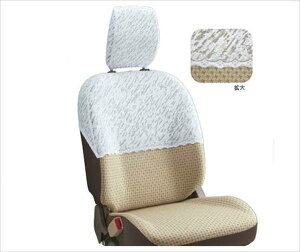 wAgx  HA35S [Xn[tJo[ p^Cv p[c XYLi ȃJo[  V[gی alto IvV ANZT[ pi