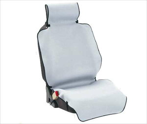 wAgx  HA35S hV[gJo[ p[c XYLi ȃJo[  V[gی alto IvV ANZT[ pi