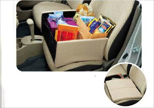 wAgx  HA35S NbV{bNX p[c XYLi [  ֗pi alto IvV ANZT[ pi