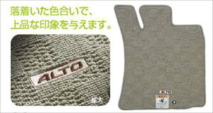 wAgx  HA35S tA}bgiW[^j m[u p[c XYLi tAJ[ybg J[}bg J[ybg}bg alto IvV ANZT[ pi