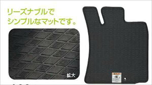 wAgx  HA35S tA}bgi[eBeB^Cvj p[c XYLi tAJ[ybg J[}bg J[ybg}bg alto IvV ANZT[ pi