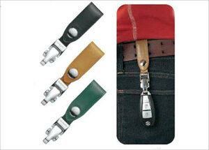 wAgx  HA35S ^b`gуRz_[ p[c XYLi L[z_[ alto IvV ANZT[ pi