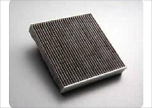 wAgx  HA35S ELJeLtB^[ p[c XYLi GARtB^[ GAtB^ EL alto IvV ANZT[ pi