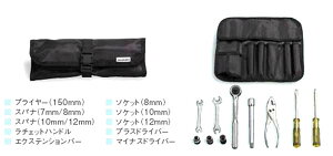 wAgx  HA35S p[\ic[ p[c XYLi ֗ȍH c[ alto IvV ANZT[ pi