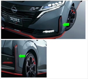 wI[ NISMOx  FE13 FSNE13 NISMO op[TChK[jbV 4Zbg p[c Yi J[{ TCh[ TChplTCh[ TChpl IvV ANZT[ 