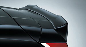 wI[ NISMOx  FE13 FSNE13 NISMO [tGNXeVX|C[ p[c Yi IvV ANZT[ pi