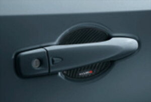 wI[ NISMOx  FE13 FSNE13 NISMO hAnhveN^[ 2Zbg p[c Yi J[{ nhK[h hAmu IvV ANZT[ pi