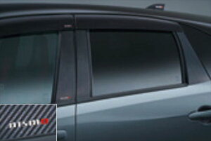wI[ NISMOx  FE13 FSNE13 NISMO s[K[jbV 6Zbg p[c Yi J[{ GAp[c IvV ANZT[ pi