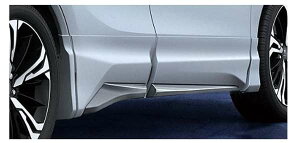 wnA[x  AXUH80 AXUH85 MXUA80 MODELLISTA AVANT EMOTIONAL STYLE TChXJ[g p[c g^i bL IvV ANZT[ pi