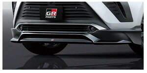 wnA[x  AXUH80 AXUH85 MXUA80 GR PARTS GRtgX|C[ p[c g^i JX^ GAp[c IvV ANZT[ pi