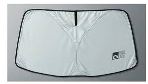 wnA[x  AXUH80 AXUH85 MXUA80 GR PARTS GRTVF[h1䕪 p[c g^i TVFCh  ډB IvV ANZT[ pi