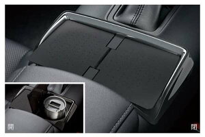 wnA[x  AXUH80 AXUH85 MXUA80 T-SELECT Z^[R\[gC p[c g^i  [ IvV ANZT[ pi