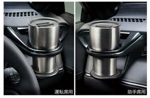 wnA[x  AXUH80 AXUH85 MXUA80 T-SELECT GARhNz_[ E΂甄ł p[c g^i IvV ANZT[ pi