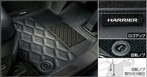 wnA[x  AXUH80 AXUH85 MXUA80 3DU[tA}bgubN1䕪 p[c g^i tAJ[ybg J[}bg J[ybg}bg IvV ANZT[ pi