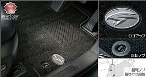 wnA[x  AXUH80 AXUH85 MXUA80 tA}bgGNZg^Cv1䕪 p[c g^i tAJ[ybg J[}bg J[ybg}bg IvV ANZT[ pi