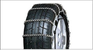 wnA[x  AXUH80 AXUH85 MXUA80 |`F[XyV p[c g^i ^C`F[   IvV ANZT[ pi