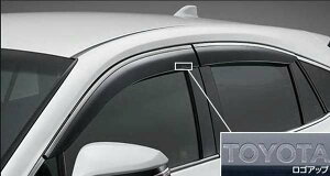 wnA[x  AXUH80 AXUH85 MXUA80 TChoCU[Ch^Cv1䕪 p[c g^i hAoCU[ J悯 J IvV ANZT[ pi