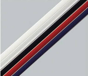 wnA[x  AXUH80 AXUH85 MXUA80 hAGbWveN^[2{ tgp p[c g^i hA[ hAGbW[ IvV ANZT[ pi