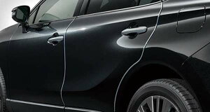 wnA[x  AXUH80 AXUH85 MXUA80 hAGbWveN^[bL1䕪 p[c g^i hA[ hAGbW[ IvV ANZT[ pi