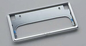 wnA[x  AXUH80 AXUH85 MXUA80 io[t[fbNX 1̔̔ p[c g^i bL io[v[g io[ io[g IvV ANZT[ p