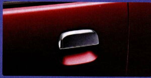 wAgx  HA24S hAnhK[jbV 1䕪i4jZbg p[c XYLi bL hAJo[ hAmu pl alto IvV ANZT[ pi