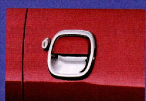 wAgx  HA24S hAnhGXJbV 2Zbg p[c XYLi bL  pl |Cg alto IvV ANZT[ pi