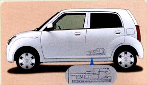 wAgx  HA24S XgCve[vi^CvB) EZbg p[c XYLi XebJ[ V[ |Cg alto IvV ANZT[ pi