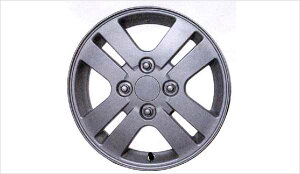 wAgx  HA24S A~zC[i13C`j 1{̔̔ p[c XYLi alto IvV ANZT[ pi