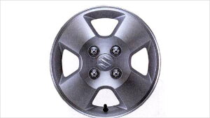 �w�A���g�x ���� HA24S �A���~�z�C�[���i13�C���`�j 1�{����̔̔� �p�[�c �X�Y�L�������i alto �I�v�V���� �A�N�Z�T���[ �p�i