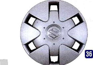 wAgx  HA24S uꖇ̂݁vtzC[Lbvi13C`j Vo[ 1̔̔ p[c XYLi zC[Jo[ alto IvV ANZT[ pi