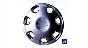 wAgx  HA24S uꖇ̂݁vtzC[Lbvi12C`j N[bL 1̔̔ p[c XYLi bL zC[Jo[ alto IvV ANZT[ pi