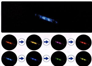 wAgx  HA24S hAC~l[V EZbg p[c XYLi alto IvV ANZT[ pi