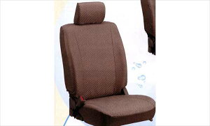 wAgx  HA24S V[gJo[i^Cvj p[c XYLi ȃJo[  V[gی alto IvV ANZT[ pi