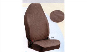 wAgx  HA24S V[gJo[i^CvjVPp p[c XYLi ȃJo[  V[gی alto IvV ANZT[ pi